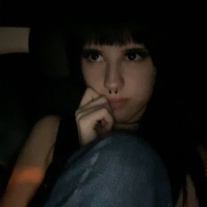 Meet your Posher, Allie